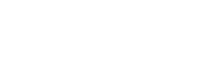 oke下载安卓苹果通用logo